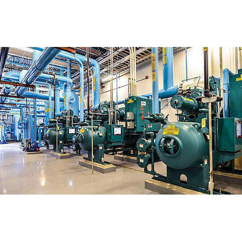 > </div>
<div class=